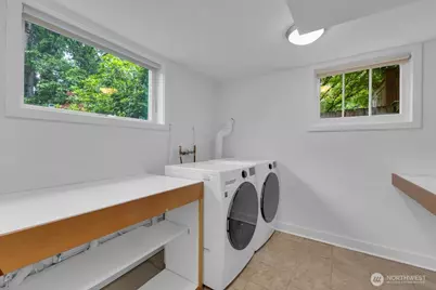 1955 21st Avenue E, Seattle, WA 98112 - Photo 30