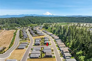 17807 123rd St E, Bonney Lake, WA 98391 - Photo 26