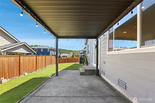17807 123rd St E, Bonney Lake, WA 98391 - Photo 18