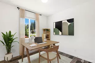 17807 123rd St E, Bonney Lake, WA 98391 - Photo 16