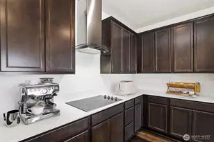 17807 123rd St E, Bonney Lake, WA 98391 - Photo 8