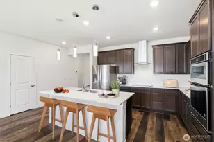17807 123rd St E, Bonney Lake, WA 98391 - Photo 6