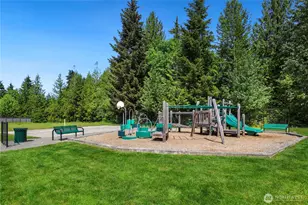 17807 123rd St E, Bonney Lake, WA 98391 - Photo 28