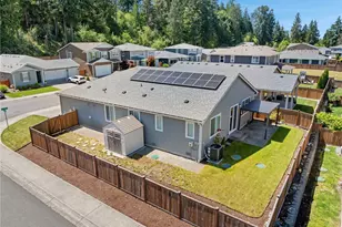 17807 123rd St E, Bonney Lake, WA 98391 - Photo 22