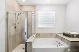 17807 123rd St E, Bonney Lake, WA 98391 - Photo 12