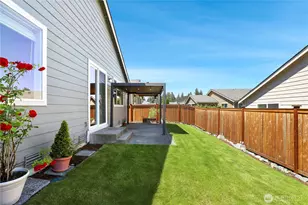 17807 123rd St E, Bonney Lake, WA 98391 - Photo 20