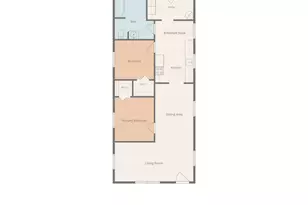 706 3rd St SW, Puyallup, WA 98371 - Photo 20