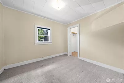 706 3rd Street SW, Puyallup, WA 98371 - Photo 10