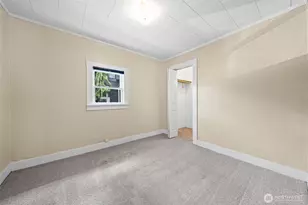 706 3rd St SW, Puyallup, WA 98371 - Photo 10