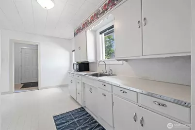 706 3rd Street SW, Puyallup, WA 98371 - Photo 12