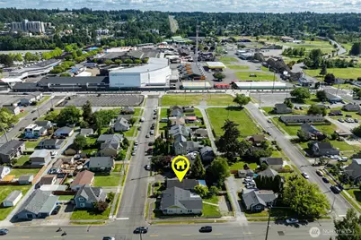 706 3rd Street SW, Puyallup, WA 98371 - Photo 28