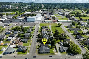 706 3rd St SW, Puyallup, WA 98371 - Photo 28