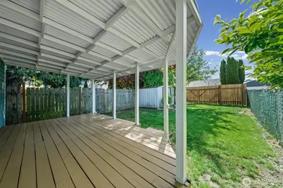 706 3rd Street SW, Puyallup, WA 98371 - Photo 22