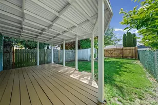 706 3rd St SW, Puyallup, WA 98371 - Photo 22
