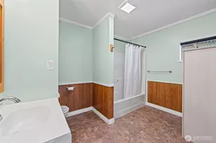 706 3rd St SW, Puyallup, WA 98371 - Photo 18