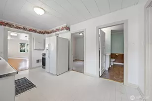 706 3rd St SW, Puyallup, WA 98371 - Photo 14