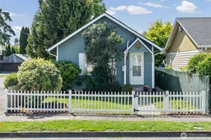 706 3rd St SW, Puyallup, WA 98371 - Photo 1