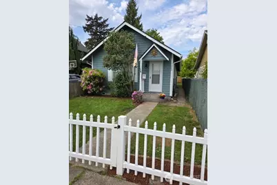 706 3rd Street SW, Puyallup, WA 98371 - Photo 30