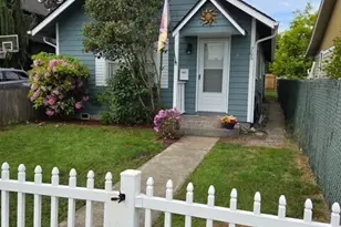 706 3rd St SW, Puyallup, WA 98371 - Photo 30