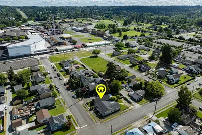 706 3rd Street SW, Puyallup, WA 98371 - Photo 26