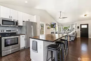 22919 SE 283rd St, Maple Valley, WA 98038 - Photo 14