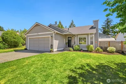 22919 SE 283rd Street, Maple Valley, WA 98038 - Photo 1