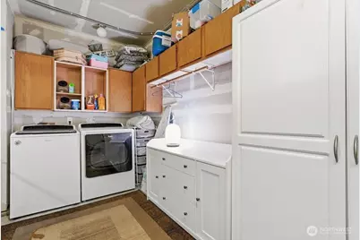 22919 SE 283rd Street, Maple Valley, WA 98038 - Photo 24