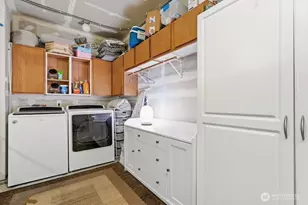 22919 SE 283rd St, Maple Valley, WA 98038 - Photo 24