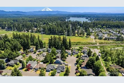 22919 SE 283rd Street, Maple Valley, WA 98038 - Photo 32