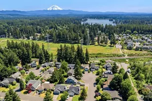 22919 SE 283rd St, Maple Valley, WA 98038 - Photo 32