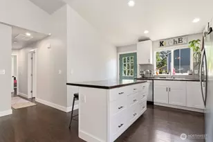22919 SE 283rd St, Maple Valley, WA 98038 - Photo 10