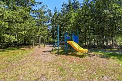 22919 SE 283rd Street, Maple Valley, WA 98038 - Photo 30