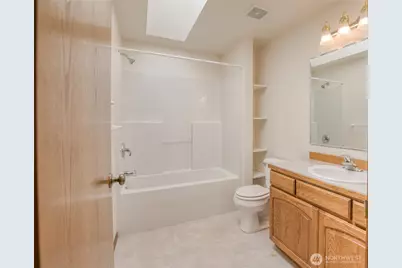 544 Chinook Avenue SE, Ocean Shores, WA 98569 - Photo 28
