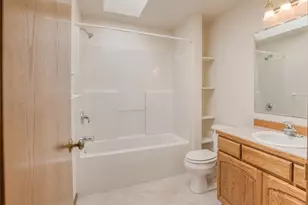 544 Chinook Ave SE, Ocean Shores, WA 98569 - Photo 28
