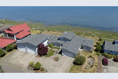 544 Chinook Avenue SE, Ocean Shores, WA 98569 - Photo 40