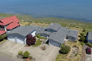 544 Chinook Ave SE, Ocean Shores, WA 98569 - Photo 40