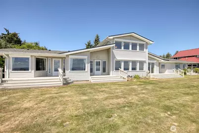 544 Chinook Avenue SE, Ocean Shores, WA 98569 - Photo 4