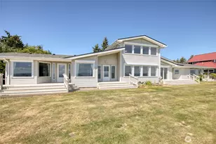544 Chinook Ave SE, Ocean Shores, WA 98569 - Photo 4