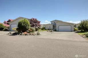544 Chinook Ave SE, Ocean Shores, WA 98569 - Photo 6