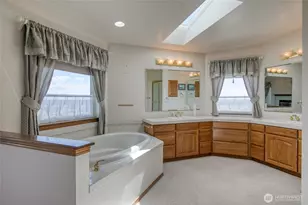 544 Chinook Ave SE, Ocean Shores, WA 98569 - Photo 24