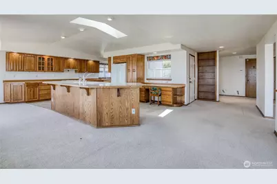 544 Chinook Avenue SE, Ocean Shores, WA 98569 - Photo 16
