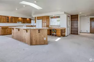 544 Chinook Ave SE, Ocean Shores, WA 98569 - Photo 16