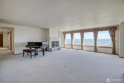 544 Chinook Avenue SE, Ocean Shores, WA 98569 - Photo 10