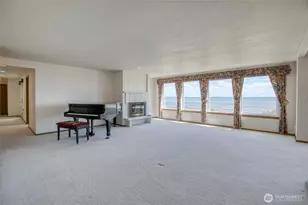 544 Chinook Ave SE, Ocean Shores, WA 98569 - Photo 10