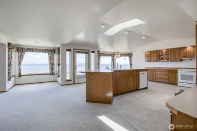 544 Chinook Avenue SE, Ocean Shores, WA 98569 - Photo 14