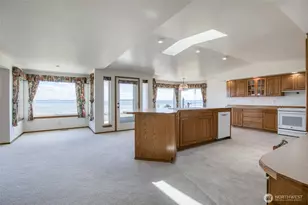 544 Chinook Ave SE, Ocean Shores, WA 98569 - Photo 14