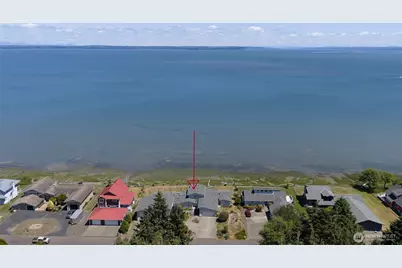 544 Chinook Avenue SE, Ocean Shores, WA 98569 - Photo 38