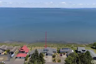 544 Chinook Ave SE, Ocean Shores, WA 98569 - Photo 38