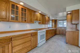 544 Chinook Ave SE, Ocean Shores, WA 98569 - Photo 18