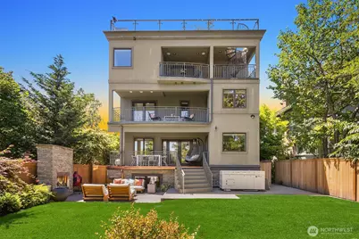 1810 Madrona Drive, Seattle, WA 98122 - Photo 34